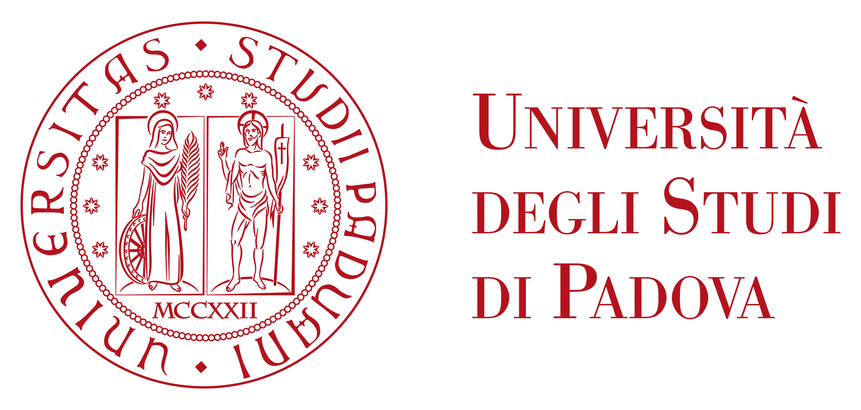 University of Padova